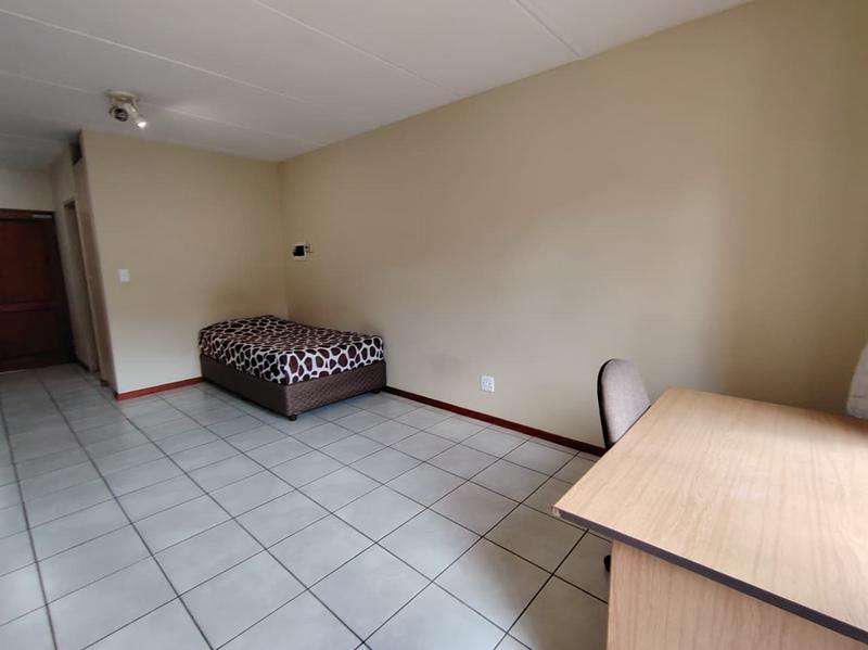 1 Bedroom Property for Sale in Montana Gauteng