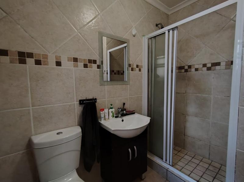 1 Bedroom Property for Sale in Montana Gauteng