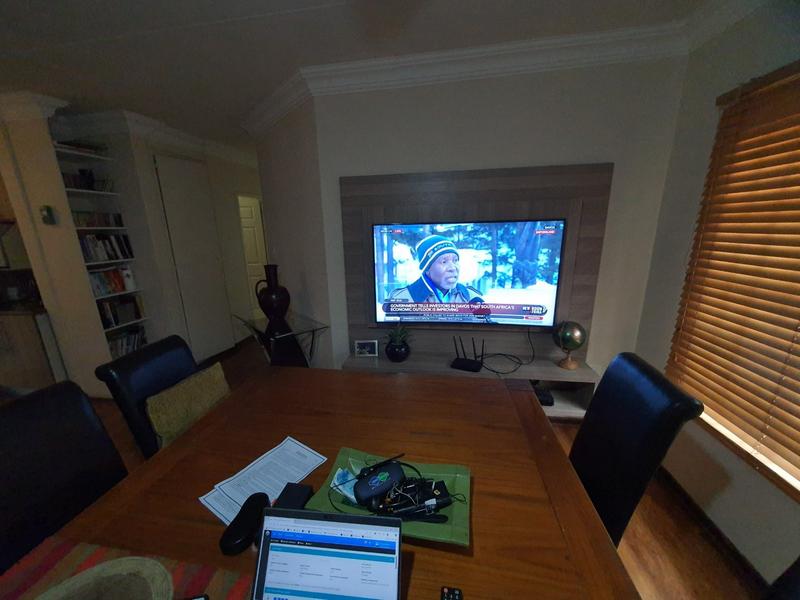 3 Bedroom Property for Sale in Sinoville Gauteng