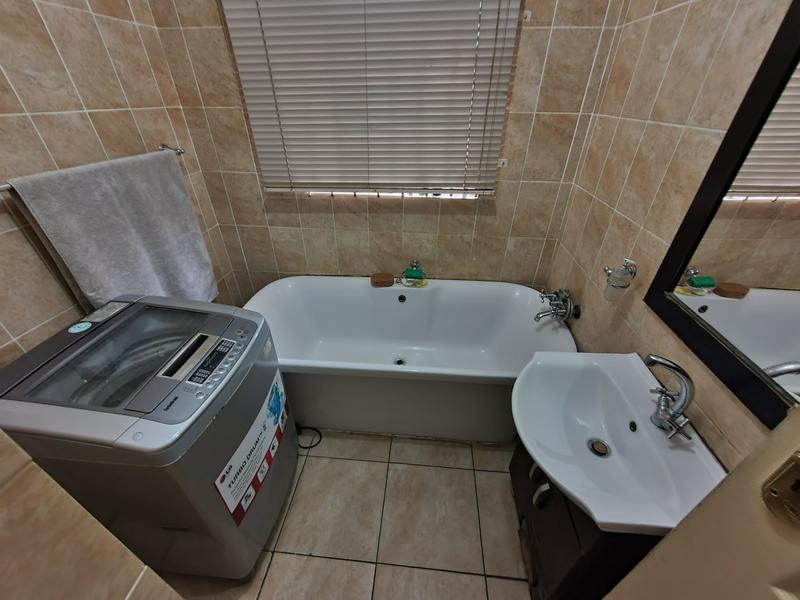 3 Bedroom Property for Sale in Sinoville Gauteng