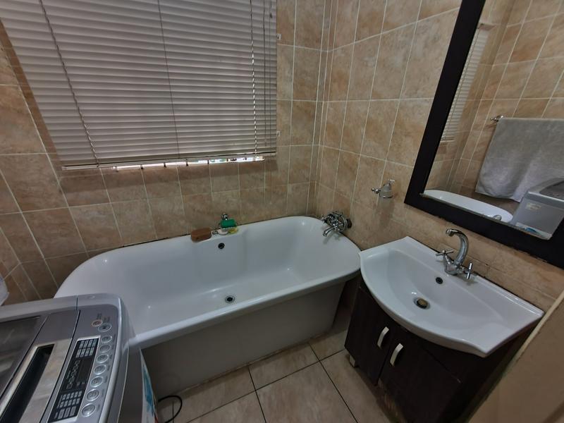 3 Bedroom Property for Sale in Sinoville Gauteng