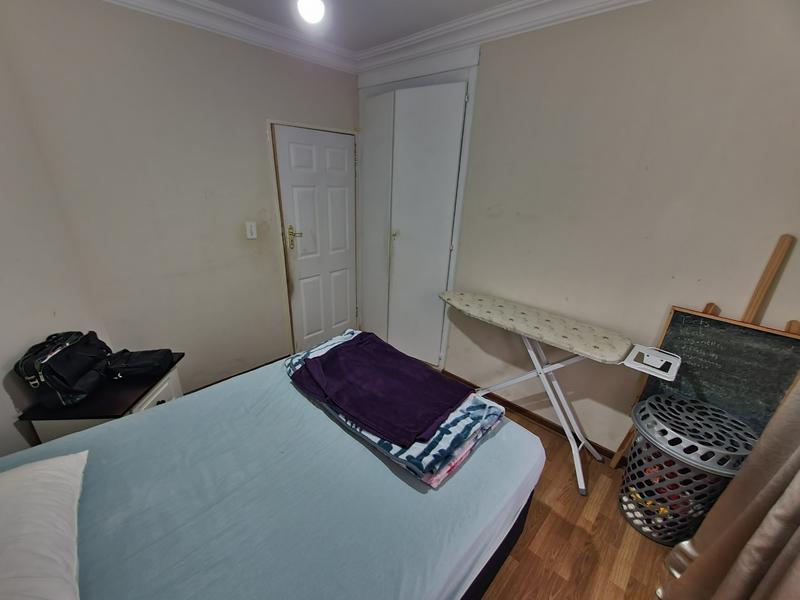 3 Bedroom Property for Sale in Sinoville Gauteng