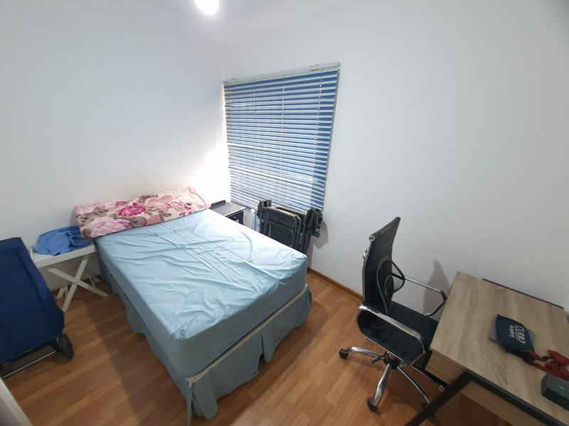 3 Bedroom Property for Sale in Sinoville Gauteng