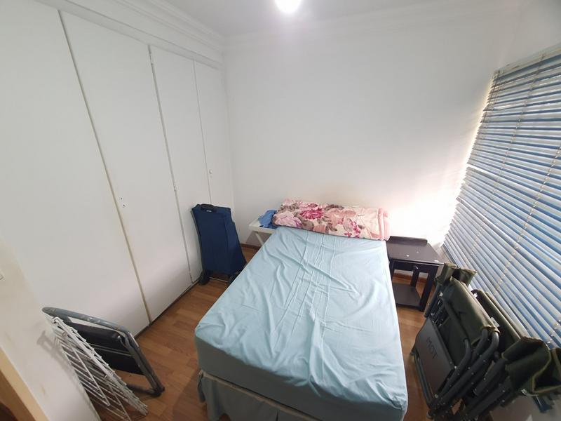 3 Bedroom Property for Sale in Sinoville Gauteng