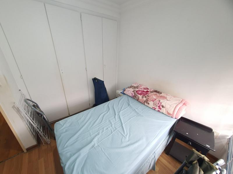 3 Bedroom Property for Sale in Sinoville Gauteng