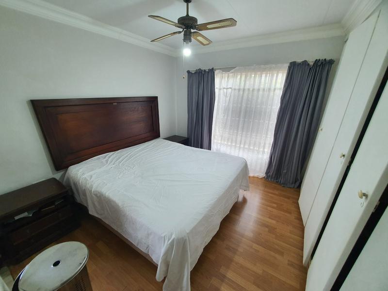 3 Bedroom Property for Sale in Sinoville Gauteng