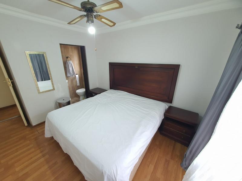 3 Bedroom Property for Sale in Sinoville Gauteng