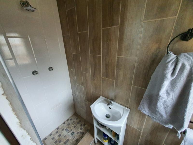 3 Bedroom Property for Sale in Sinoville Gauteng