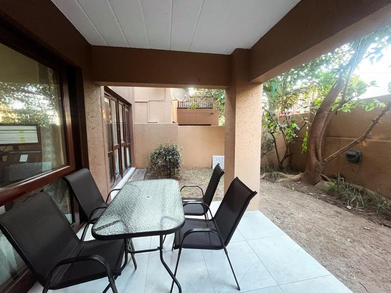 1 Bedroom Property for Sale in Douglasdale Gauteng