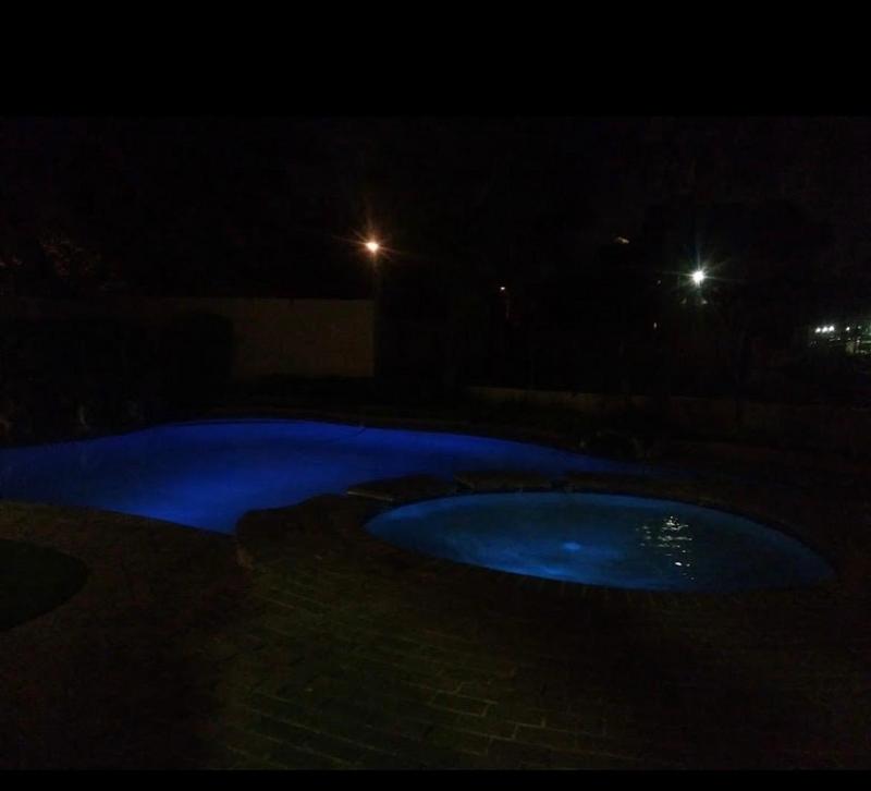 1 Bedroom Property for Sale in Douglasdale Gauteng