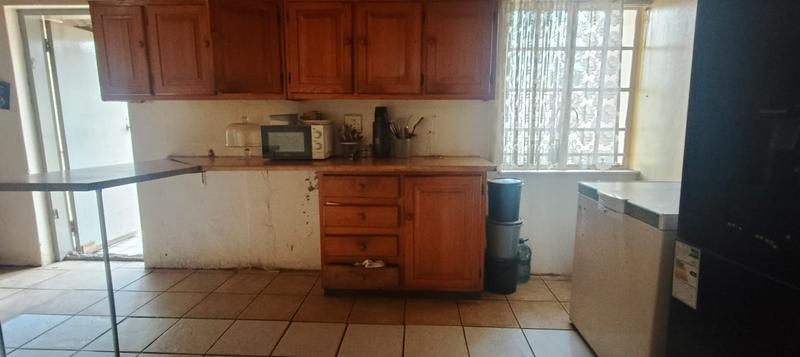 3 Bedroom Property for Sale in Elandspoort Gauteng