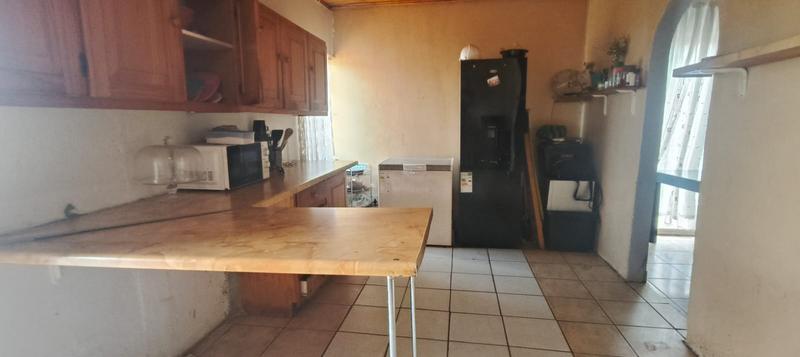 3 Bedroom Property for Sale in Elandspoort Gauteng