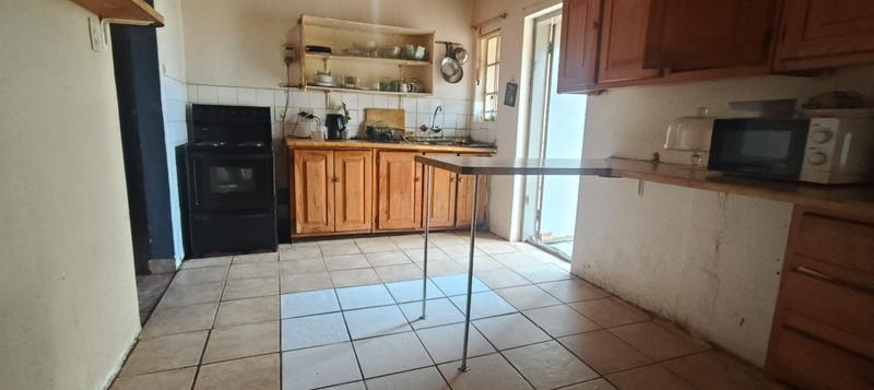 3 Bedroom Property for Sale in Elandspoort Gauteng