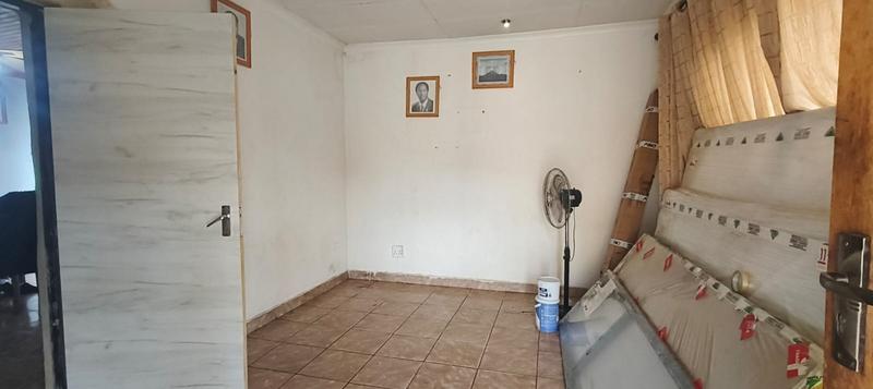 3 Bedroom Property for Sale in Elandspoort Gauteng