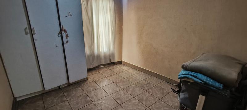 3 Bedroom Property for Sale in Elandspoort Gauteng