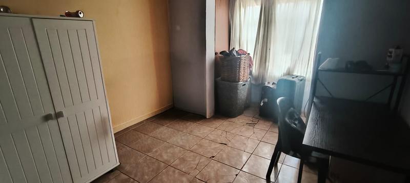 3 Bedroom Property for Sale in Elandspoort Gauteng