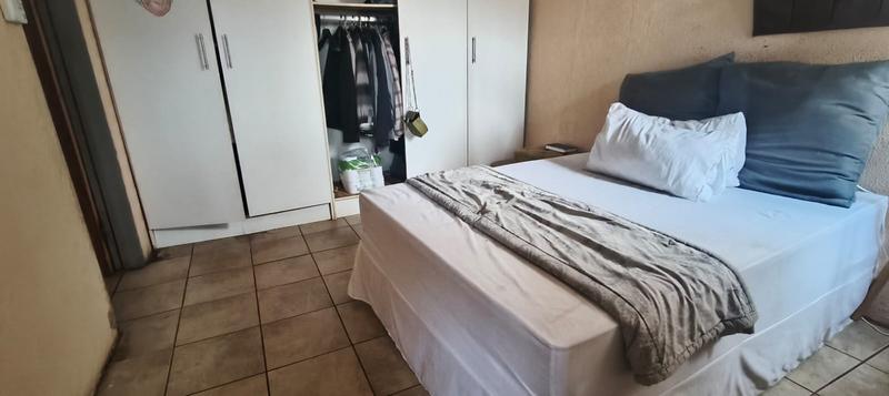 3 Bedroom Property for Sale in Elandspoort Gauteng