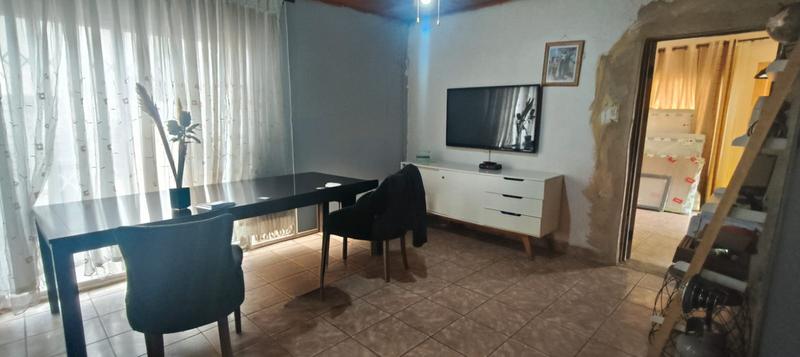 3 Bedroom Property for Sale in Elandspoort Gauteng