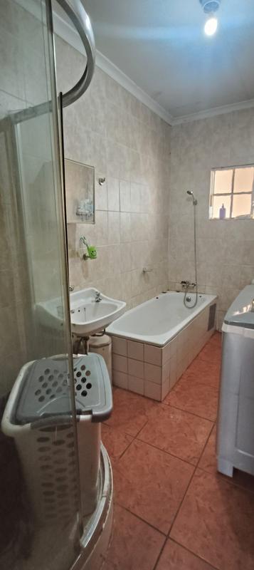 3 Bedroom Property for Sale in Elandspoort Gauteng