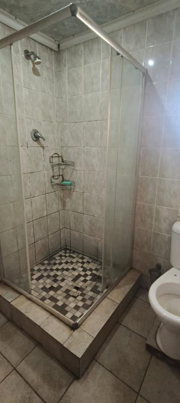 3 Bedroom Property for Sale in Elandspoort Gauteng