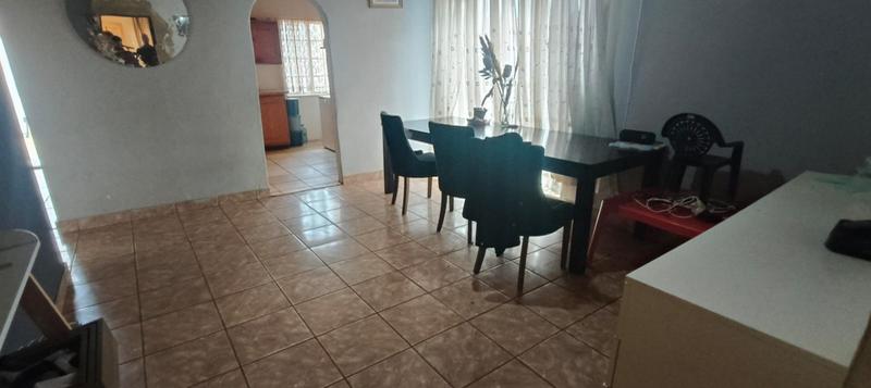 3 Bedroom Property for Sale in Elandspoort Gauteng