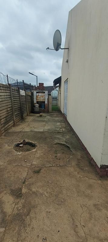 3 Bedroom Property for Sale in Elandspoort Gauteng