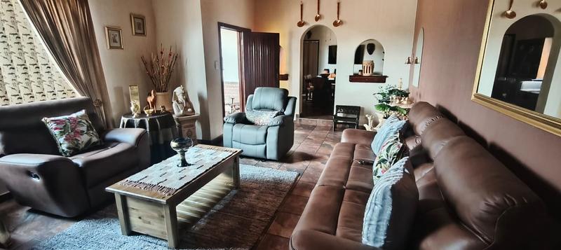 3 Bedroom Property for Sale in Pretoria Gardens Gauteng