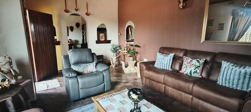 3 Bedroom Property for Sale in Pretoria Gardens Gauteng