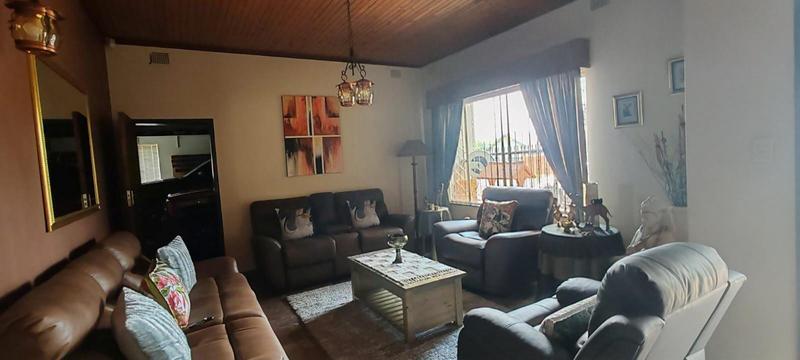 3 Bedroom Property for Sale in Pretoria Gardens Gauteng