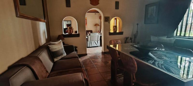 3 Bedroom Property for Sale in Pretoria Gardens Gauteng