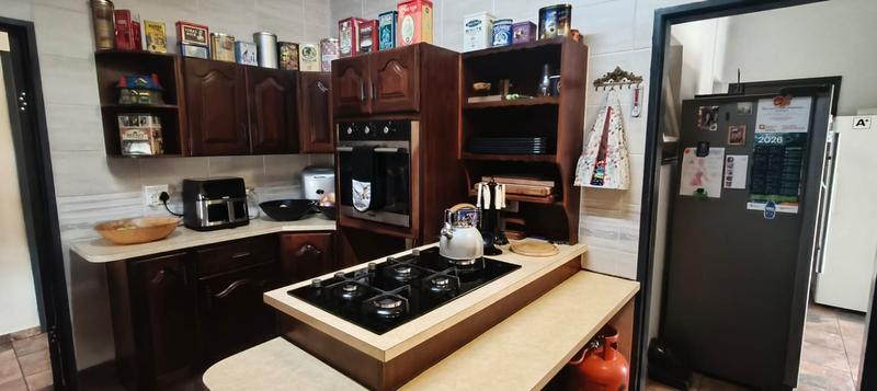 3 Bedroom Property for Sale in Pretoria Gardens Gauteng