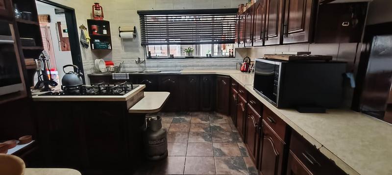 3 Bedroom Property for Sale in Pretoria Gardens Gauteng