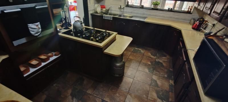 3 Bedroom Property for Sale in Pretoria Gardens Gauteng