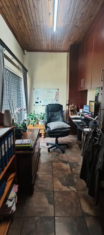 3 Bedroom Property for Sale in Pretoria Gardens Gauteng