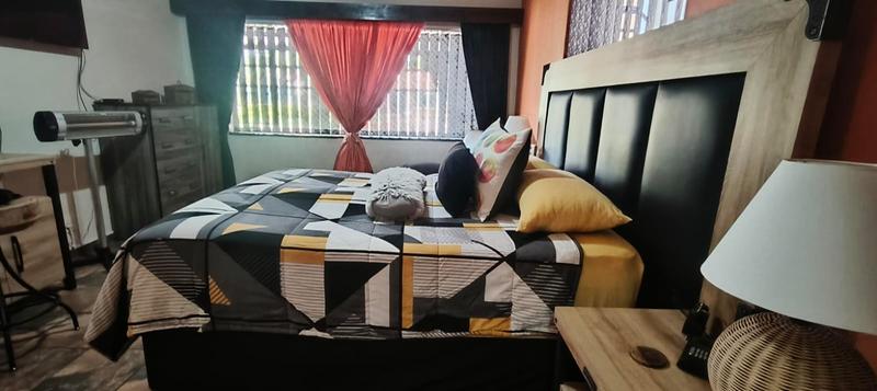 3 Bedroom Property for Sale in Pretoria Gardens Gauteng