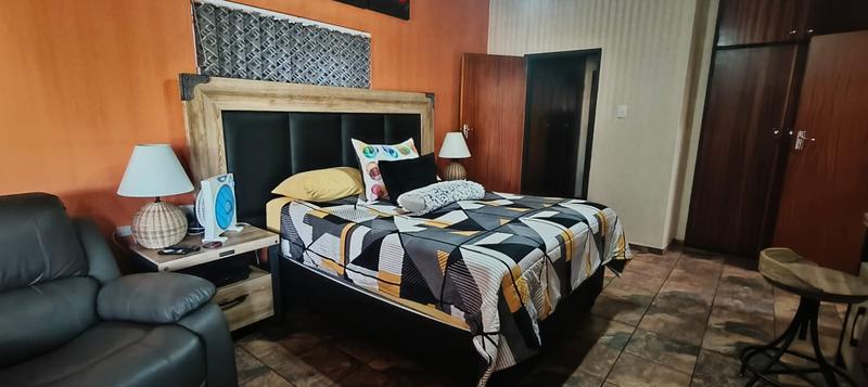 3 Bedroom Property for Sale in Pretoria Gardens Gauteng