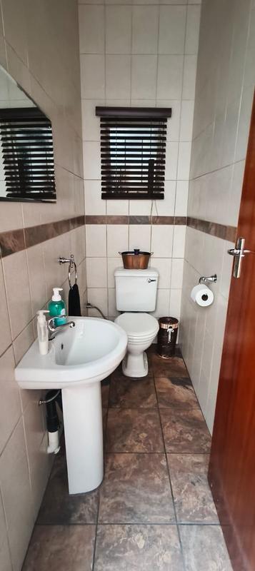 3 Bedroom Property for Sale in Pretoria Gardens Gauteng