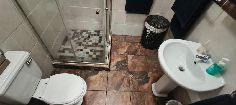 3 Bedroom Property for Sale in Pretoria Gardens Gauteng