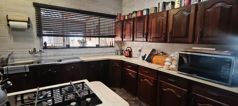 3 Bedroom Property for Sale in Pretoria Gardens Gauteng