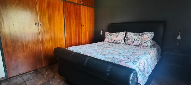 3 Bedroom Property for Sale in Pretoria Gardens Gauteng