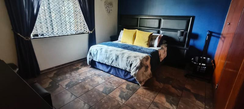 3 Bedroom Property for Sale in Pretoria Gardens Gauteng