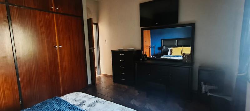 3 Bedroom Property for Sale in Pretoria Gardens Gauteng