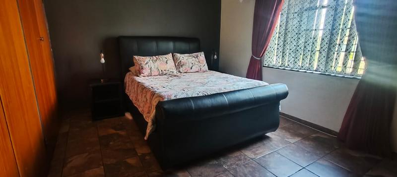 3 Bedroom Property for Sale in Pretoria Gardens Gauteng