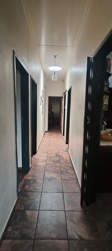 3 Bedroom Property for Sale in Pretoria Gardens Gauteng