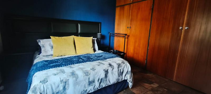 3 Bedroom Property for Sale in Pretoria Gardens Gauteng