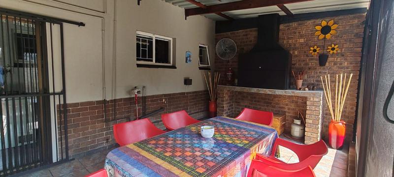 3 Bedroom Property for Sale in Pretoria Gardens Gauteng