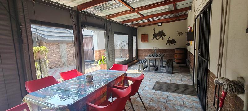 3 Bedroom Property for Sale in Pretoria Gardens Gauteng