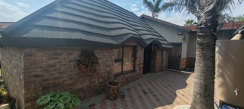 3 Bedroom Property for Sale in Pretoria Gardens Gauteng