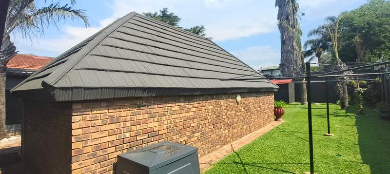 3 Bedroom Property for Sale in Pretoria Gardens Gauteng