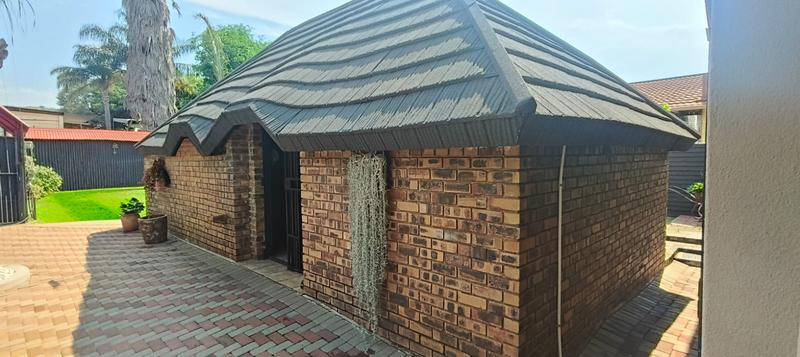 3 Bedroom Property for Sale in Pretoria Gardens Gauteng